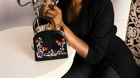 Restore & Repair Your Designer Handbag .